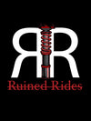 ruined.rides.co
